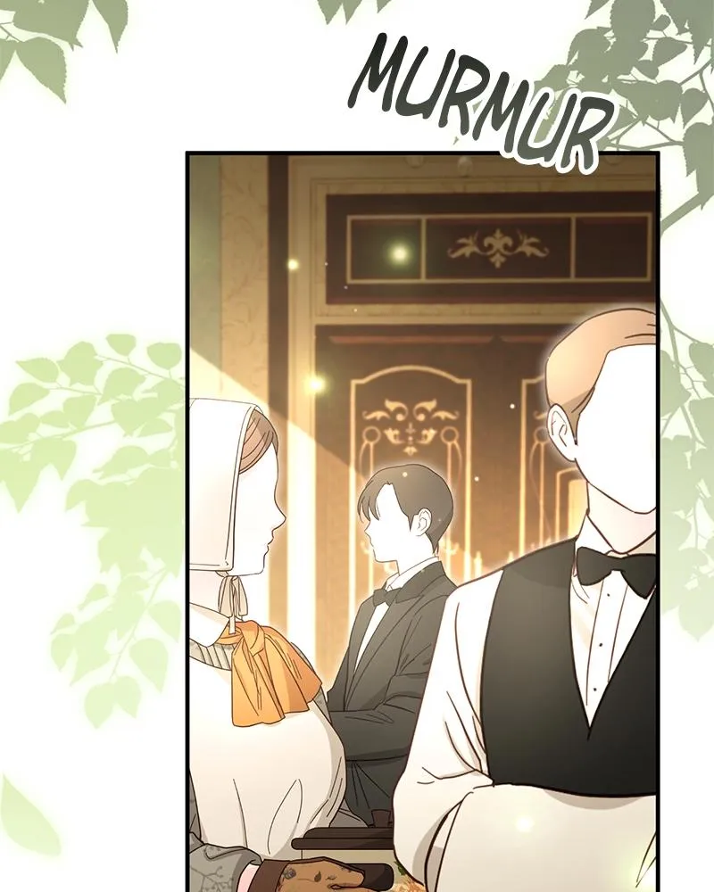 Read The Emperor’s Dog chapter 66 image 46 on Lezhin