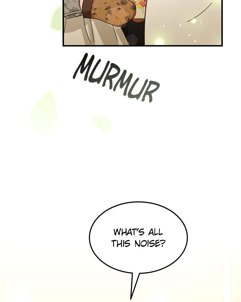 Read The Emperor’s Dog chapter 66 image 47 on Lezhin