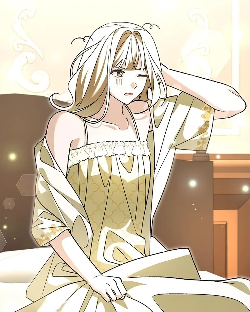 Read The Emperor’s Dog chapter 66 image 48 on Lezhin