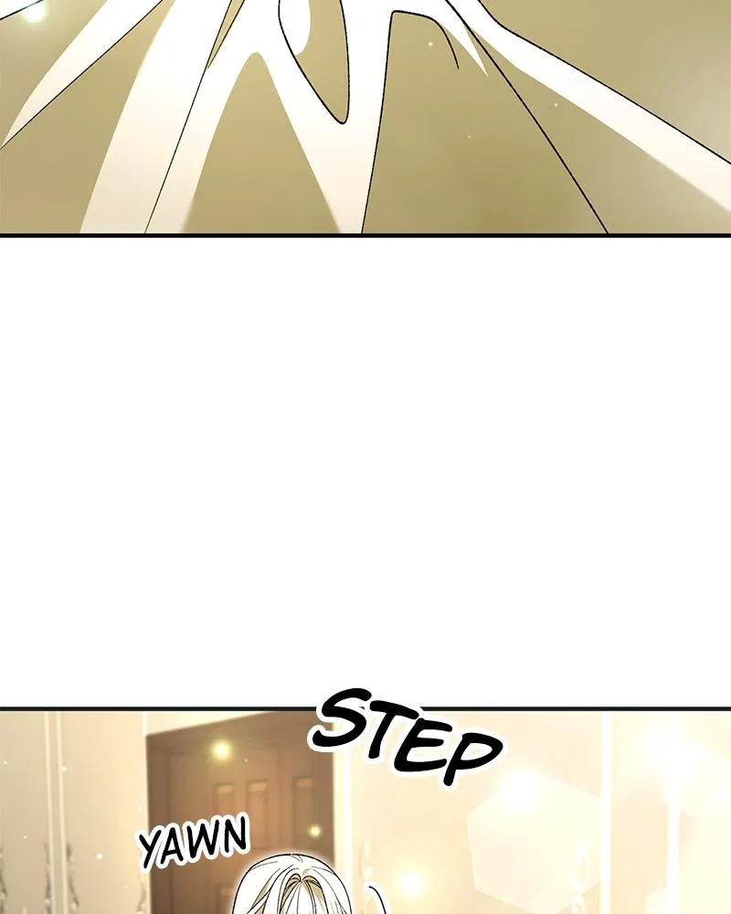 Read The Emperor’s Dog chapter 66 image 49 on Lezhin