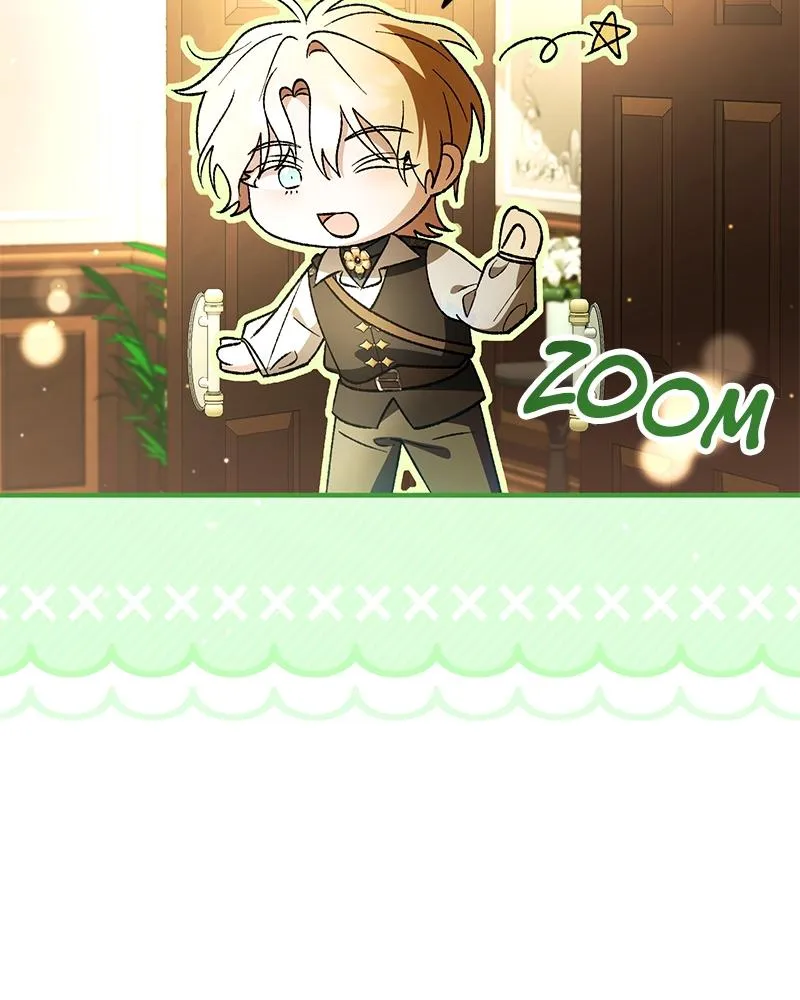 Read The Emperor’s Dog chapter 66 image 5 on Lezhin