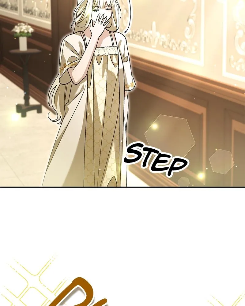 Read The Emperor’s Dog chapter 66 image 50 on Lezhin