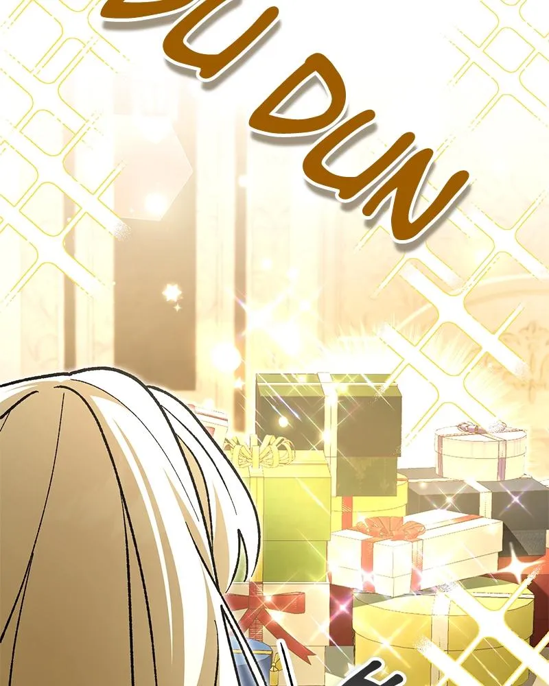 Read The Emperor’s Dog chapter 66 image 51 on Lezhin