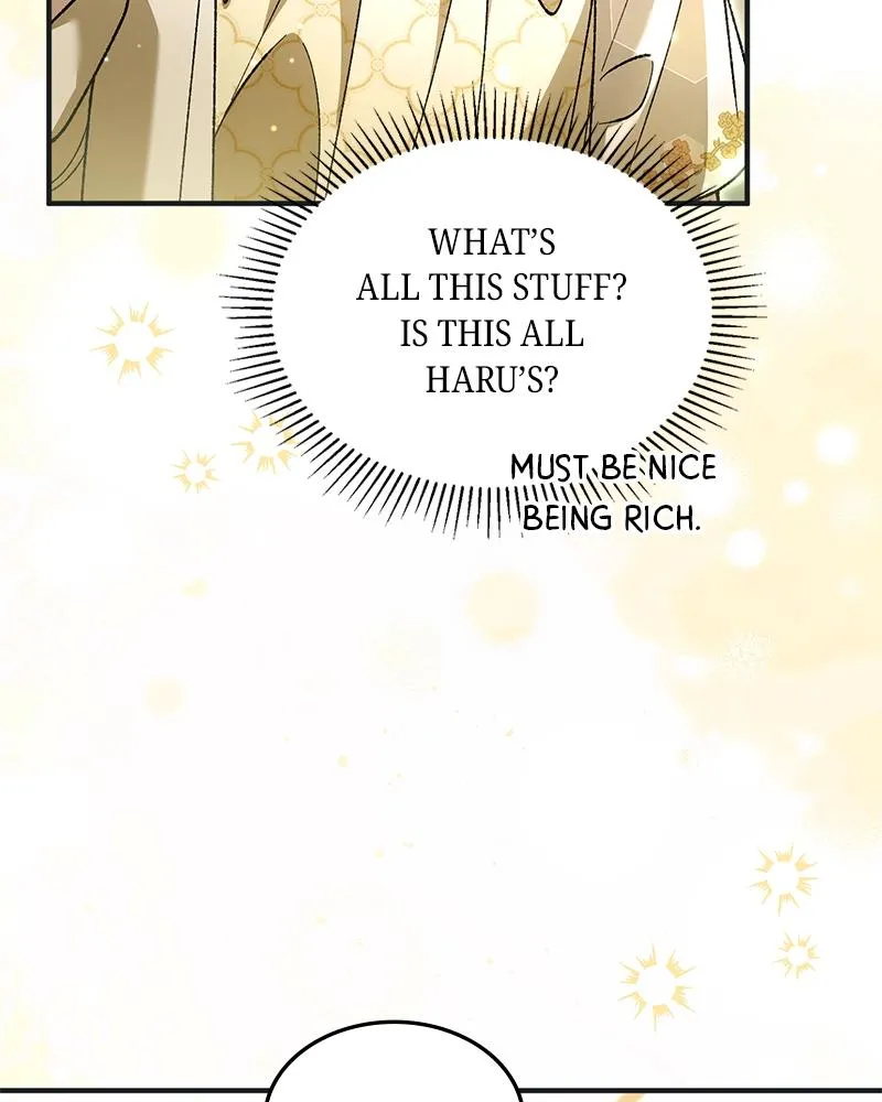 Read The Emperor’s Dog chapter 66 image 54 on Lezhin