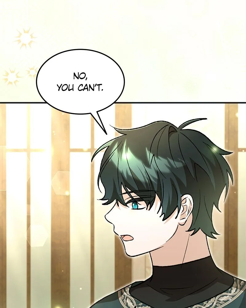 Read The Emperor’s Dog chapter 66 image 58 on Lezhin