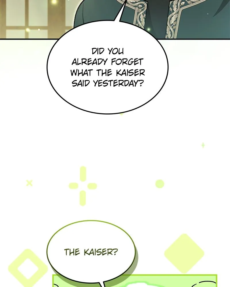 Read The Emperor’s Dog chapter 66 image 59 on Lezhin