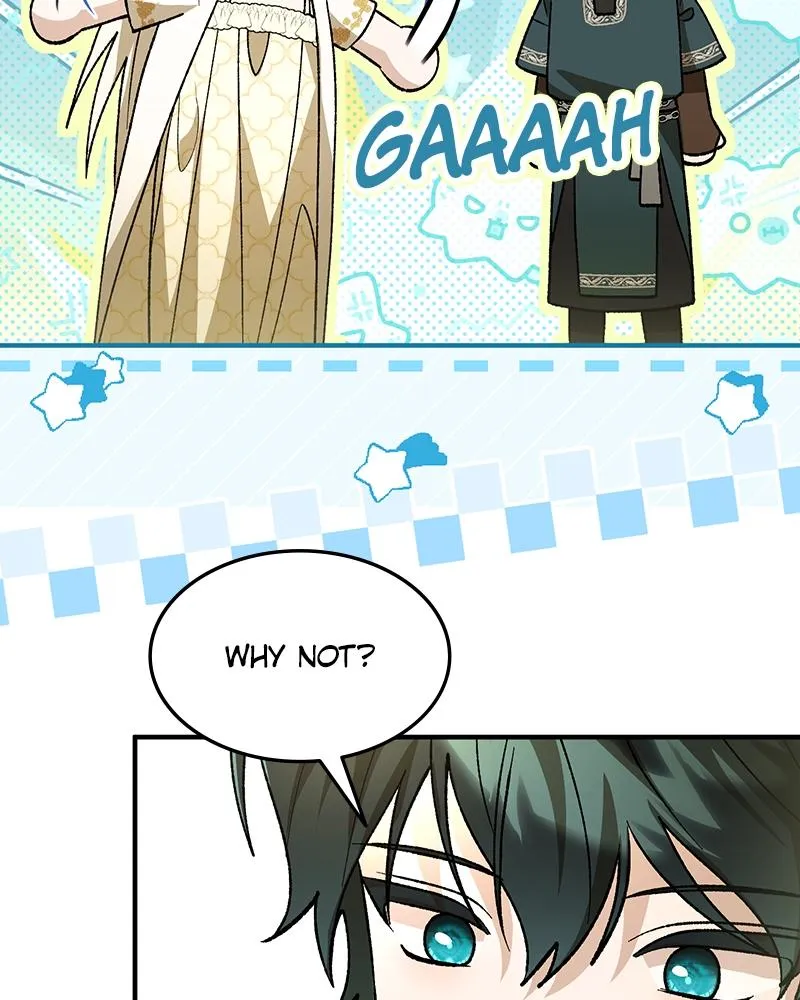 Read The Emperor’s Dog chapter 66 image 62 on Lezhin