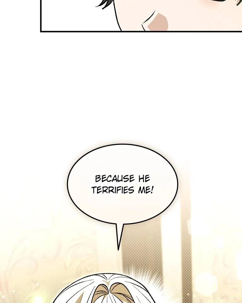 Read The Emperor’s Dog chapter 66 image 63 on Lezhin