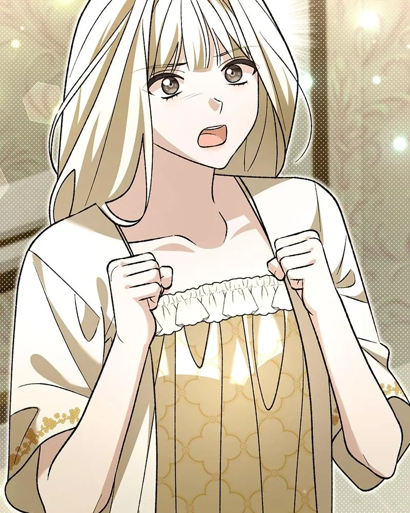 Read The Emperor’s Dog chapter 66 image 64 on Lezhin
