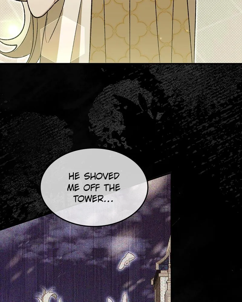 Read The Emperor’s Dog chapter 66 image 65 on Lezhin