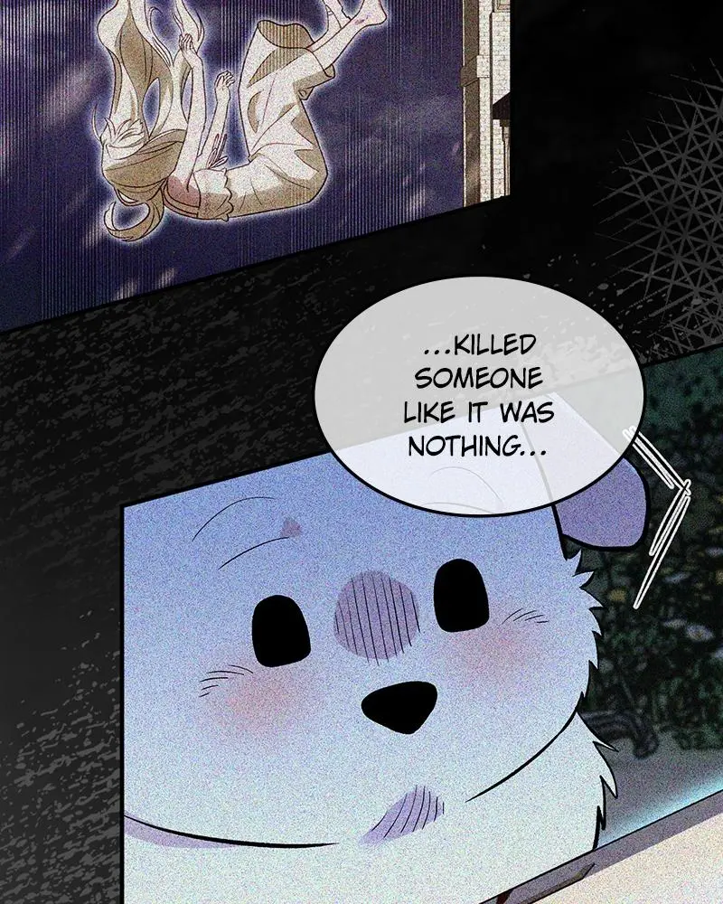 Read The Emperor’s Dog chapter 66 image 66 on Lezhin