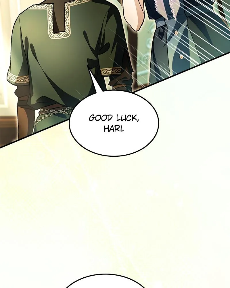 Read The Emperor’s Dog chapter 66 image 7 on Lezhin