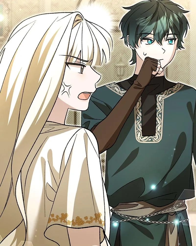 Read The Emperor’s Dog chapter 66 image 70 on Lezhin