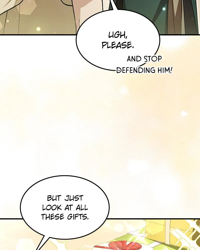 Read The Emperor’s Dog chapter 66 image 71 on Lezhin