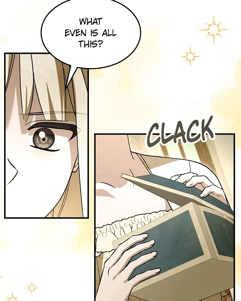 Read The Emperor’s Dog chapter 66 image 73 on Lezhin