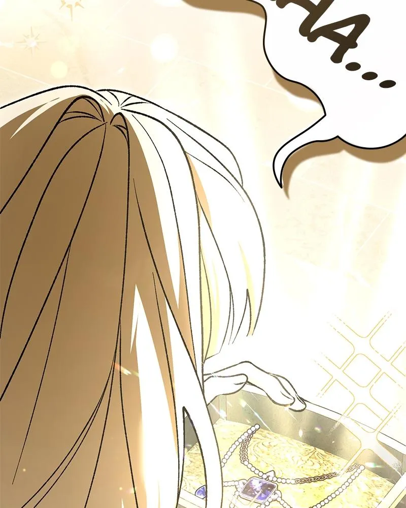 Read The Emperor’s Dog chapter 66 image 75 on Lezhin