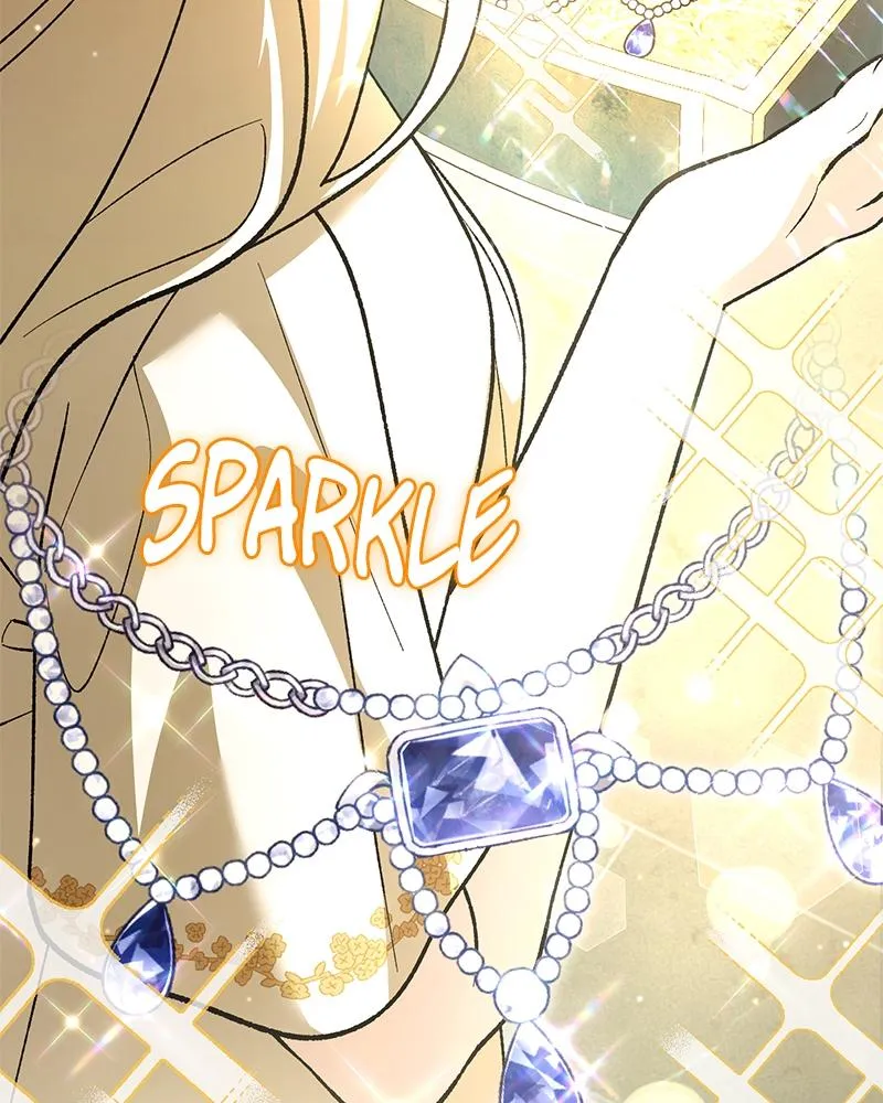 Read The Emperor’s Dog chapter 66 image 76 on Lezhin