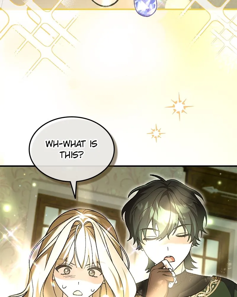 Read The Emperor’s Dog chapter 66 image 77 on Lezhin