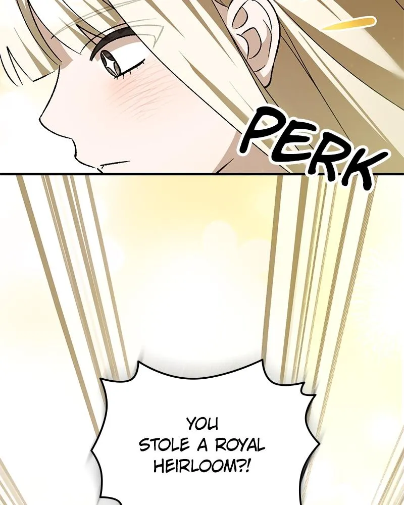 Read The Emperor’s Dog chapter 66 image 79 on Lezhin