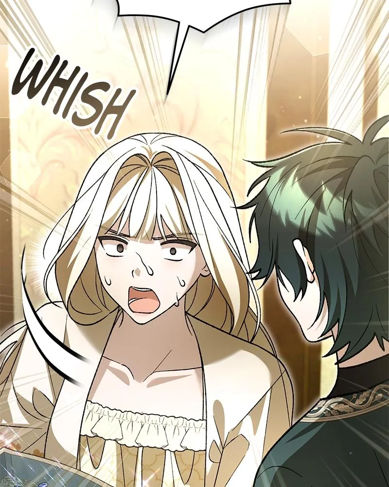 Read The Emperor’s Dog chapter 66 image 80 on Lezhin