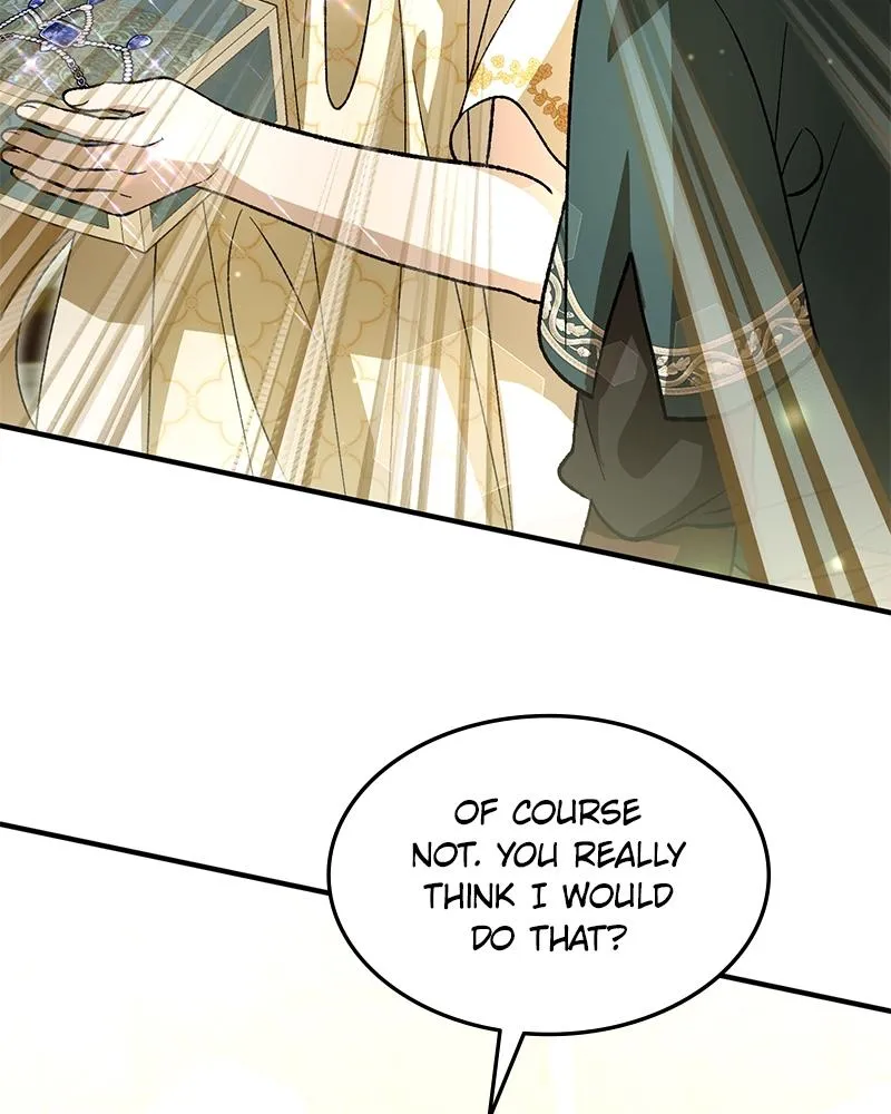 Read The Emperor’s Dog chapter 66 image 81 on Lezhin