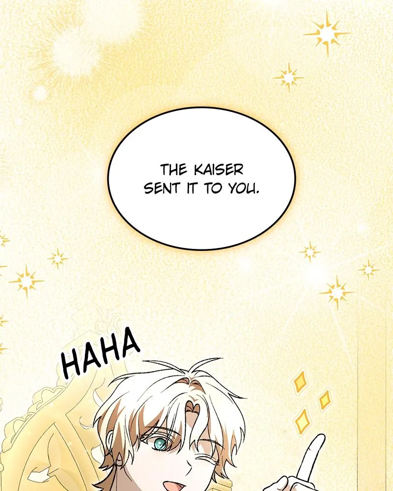 Read The Emperor’s Dog chapter 66 image 83 on Lezhin