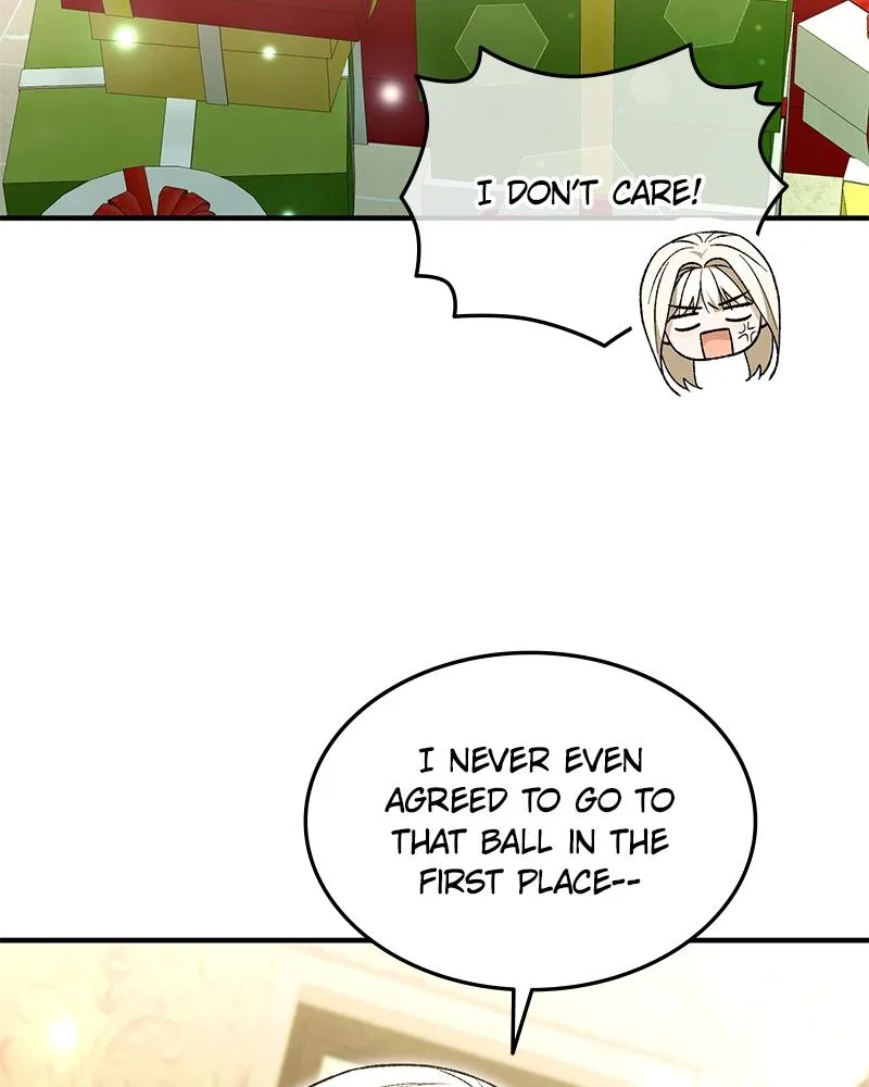 Read The Emperor’s Dog chapter 66 image 88 on Lezhin