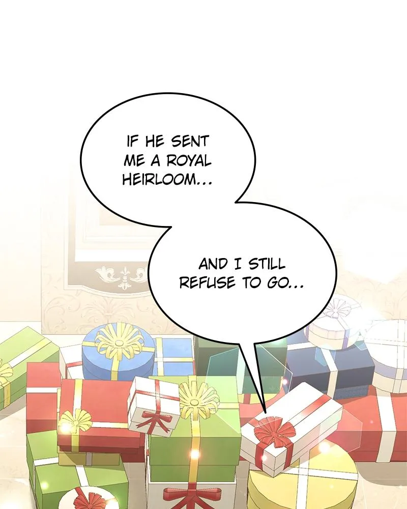 Read The Emperor’s Dog chapter 66 image 91 on Lezhin