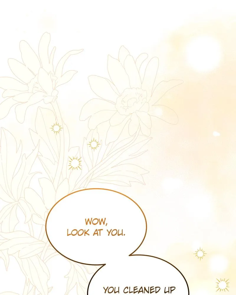 Read The Emperor’s Dog chapter 66 image 97 on Lezhin