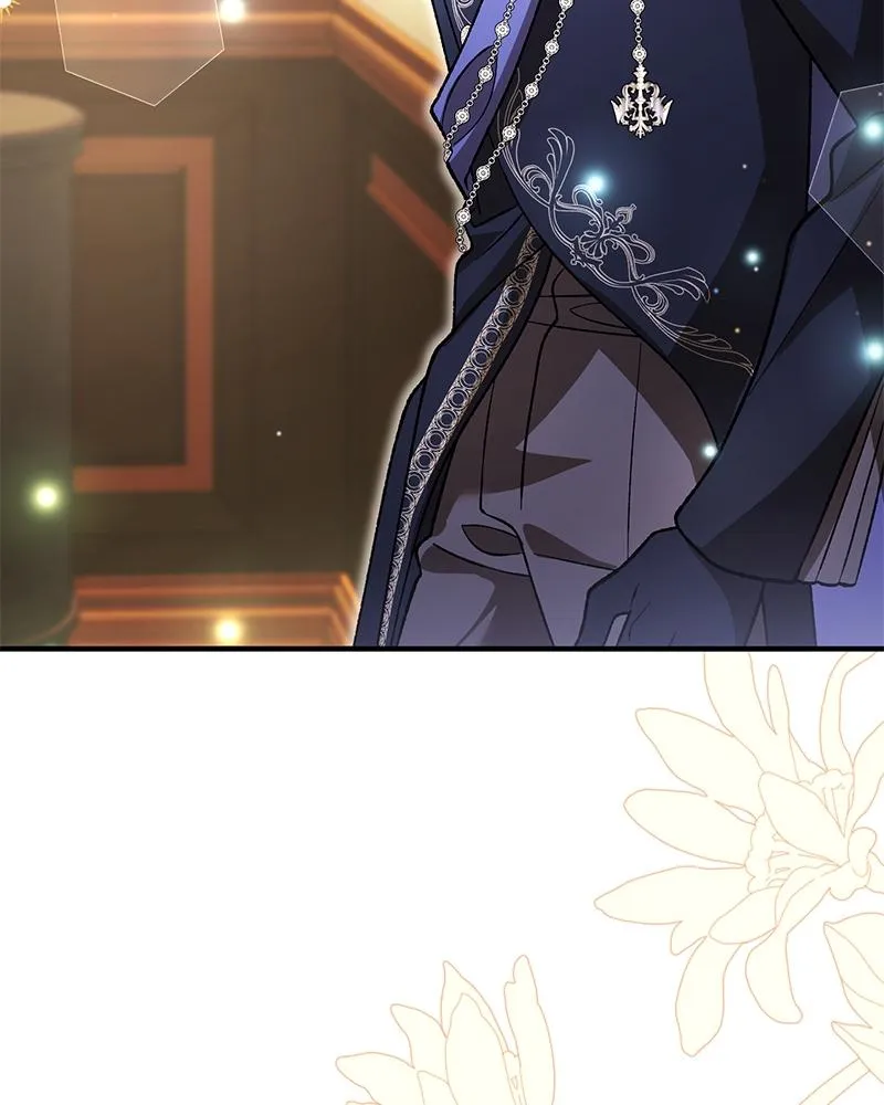 Read The Emperor’s Dog chapter 66 image 99 on Lezhin