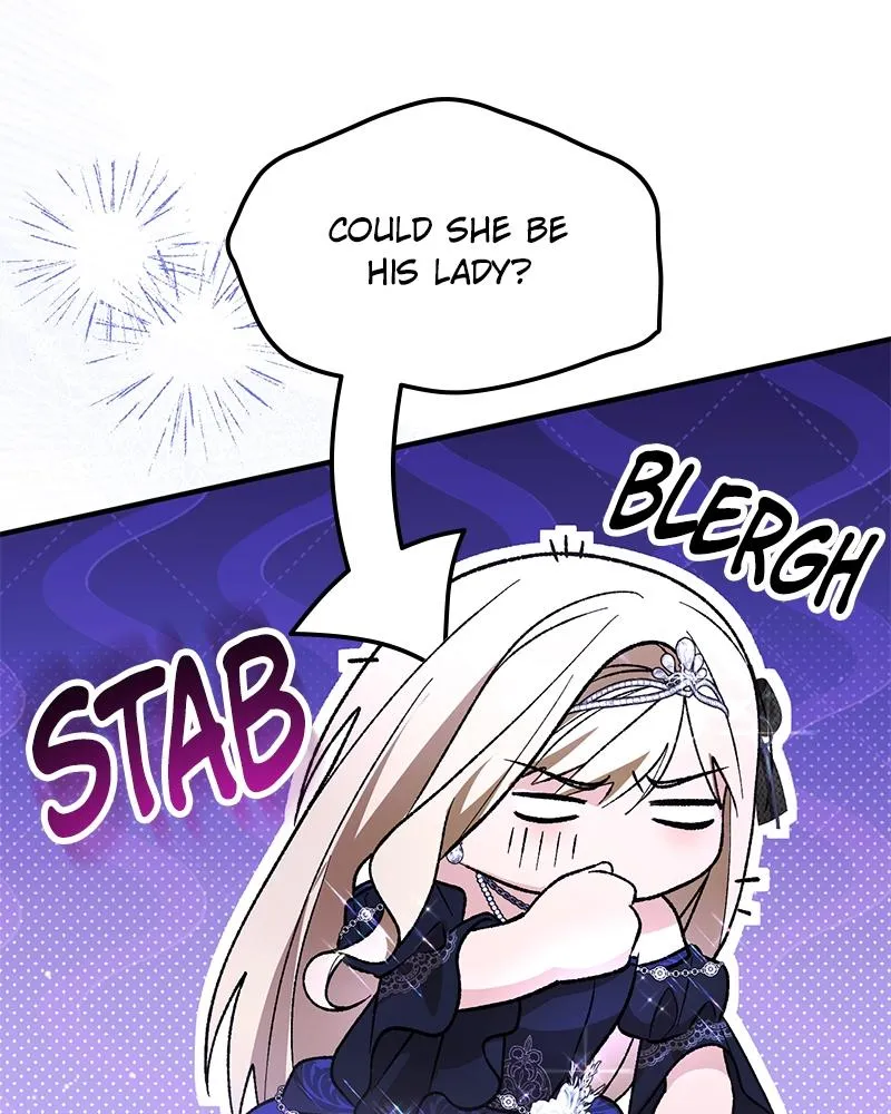 Read The Emperor’s Dog chapter 67 image 10 on Lezhin