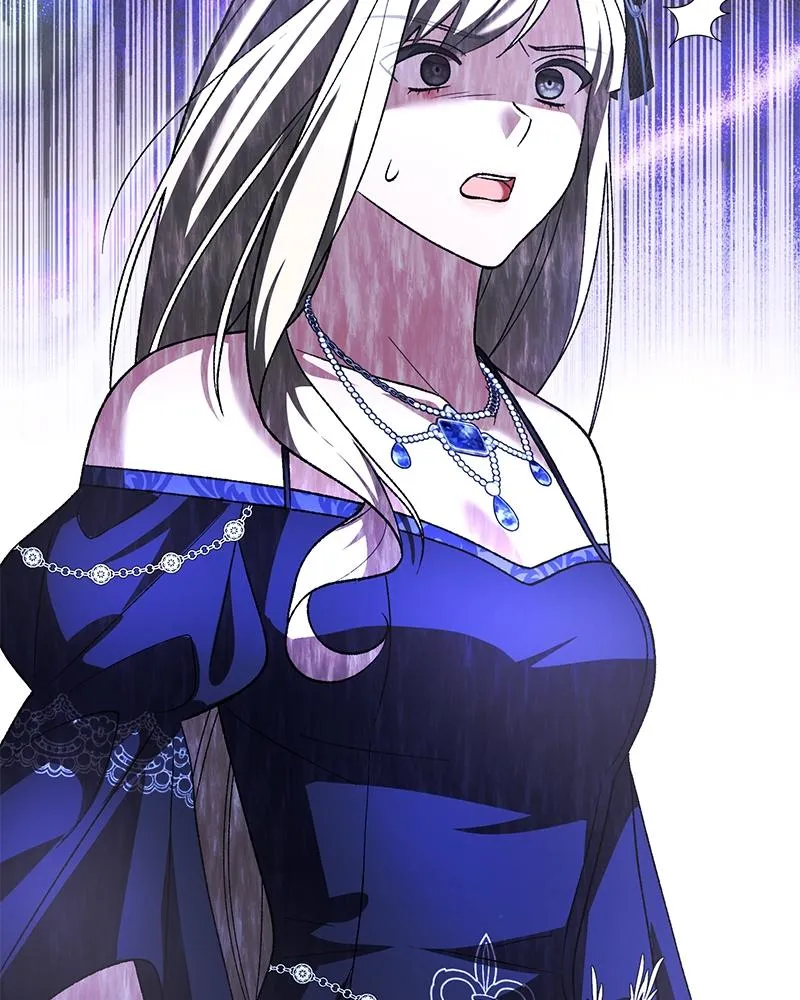 Read The Emperor’s Dog chapter 67 image 100 on Lezhin