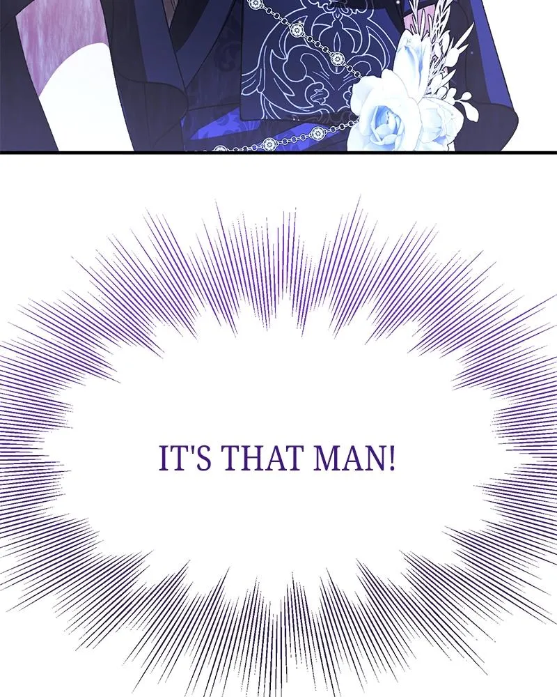 Read The Emperor’s Dog chapter 67 image 101 on Lezhin