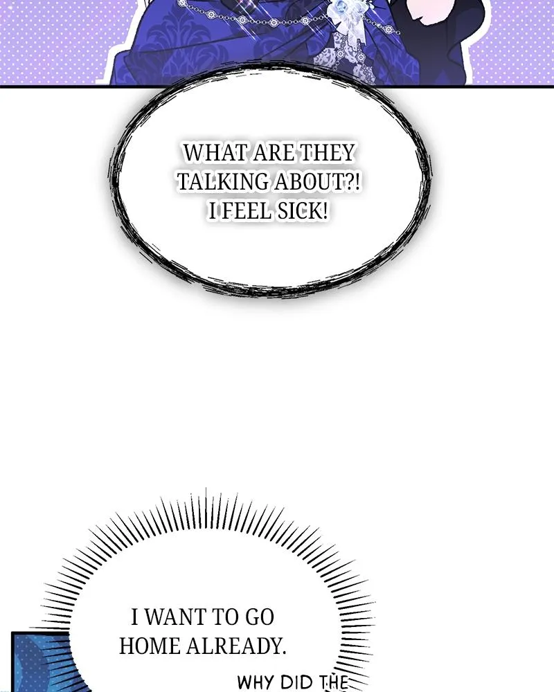 Read The Emperor’s Dog chapter 67 image 11 on Lezhin
