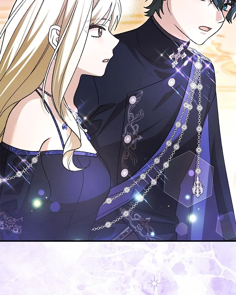 Read The Emperor’s Dog chapter 67 image 14 on Lezhin