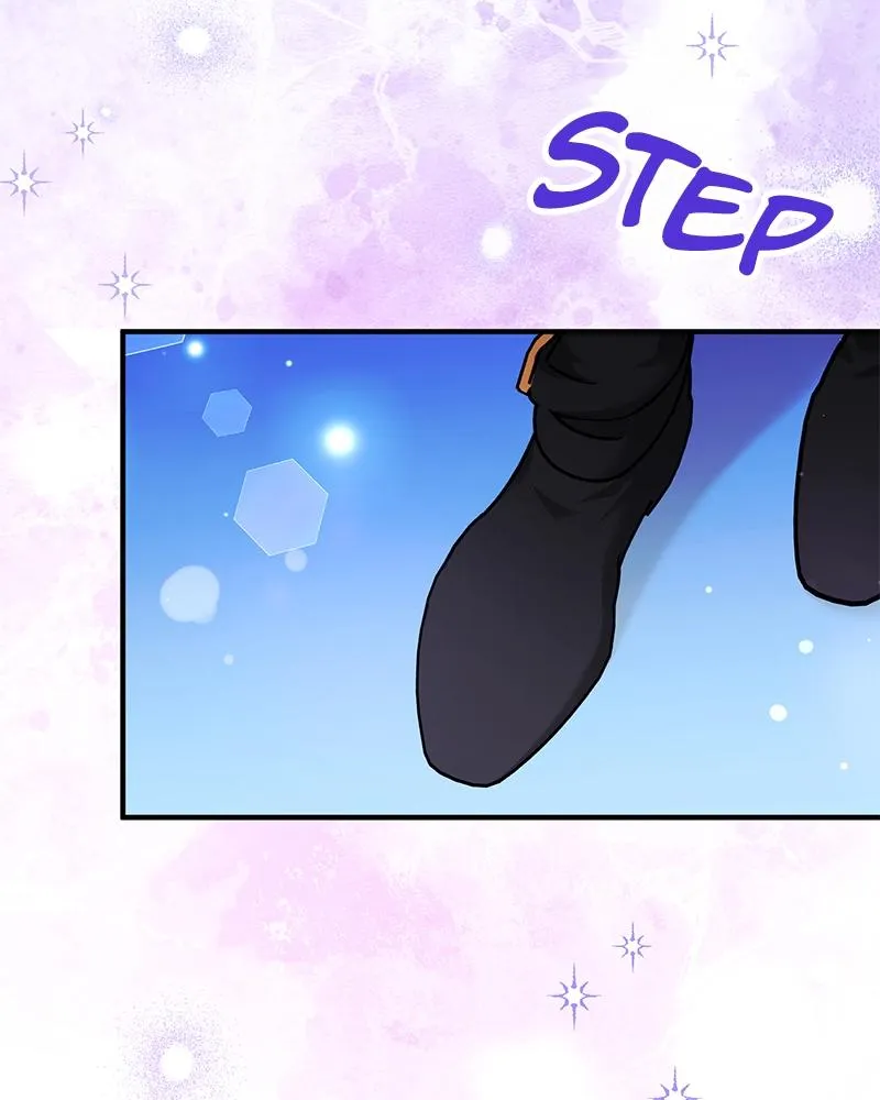 Read The Emperor’s Dog chapter 67 image 15 on Lezhin