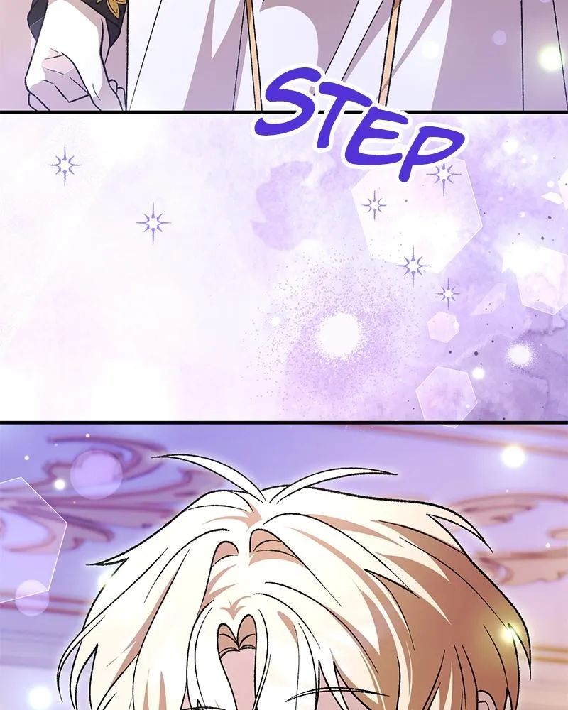 Read The Emperor’s Dog chapter 67 image 18 on Lezhin
