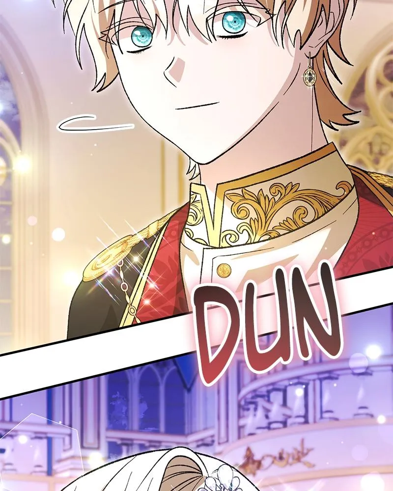 Read The Emperor’s Dog chapter 67 image 19 on Lezhin