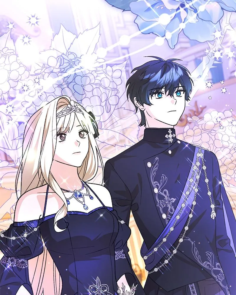 Read The Emperor’s Dog chapter 67 image 2 on Lezhin