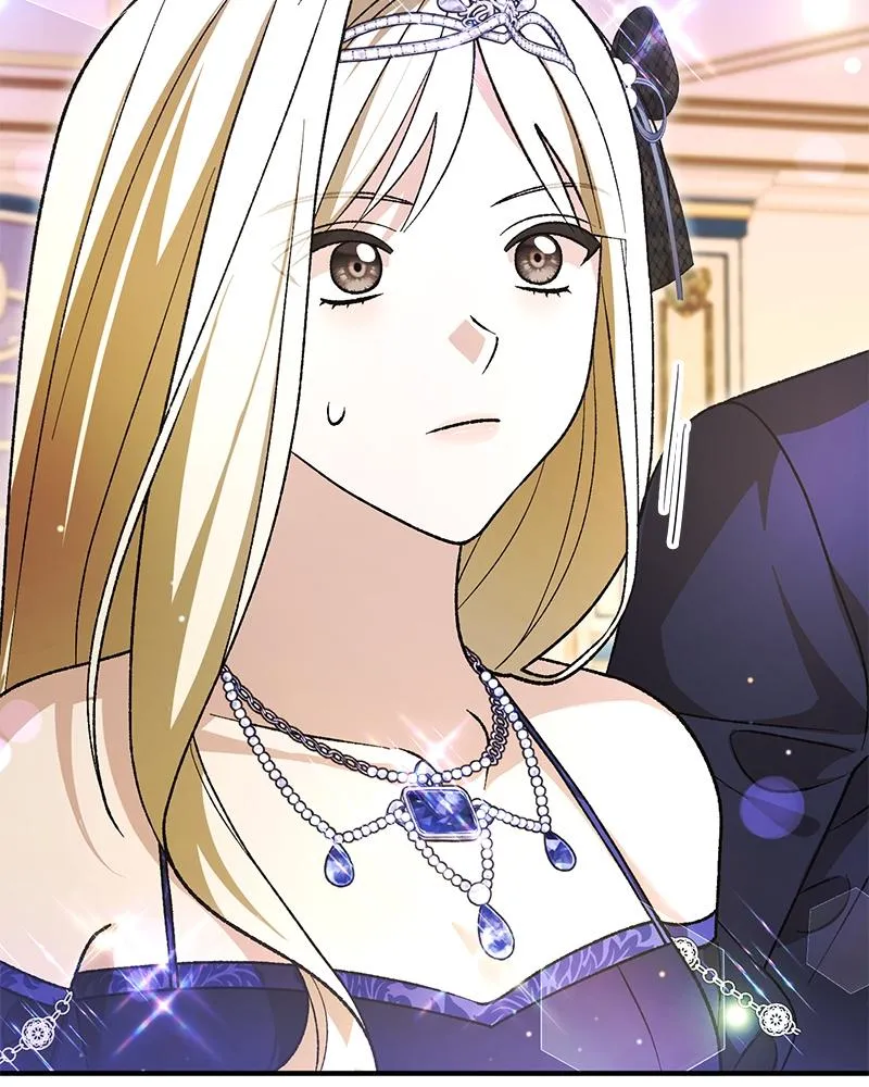 Read The Emperor’s Dog chapter 67 image 20 on Lezhin
