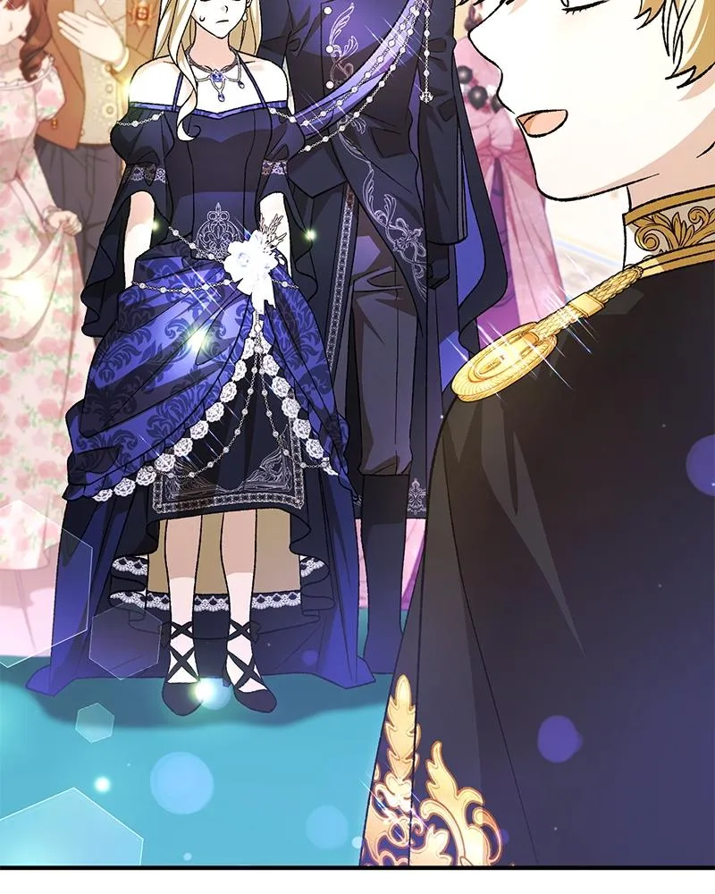 Read The Emperor’s Dog chapter 67 image 22 on Lezhin