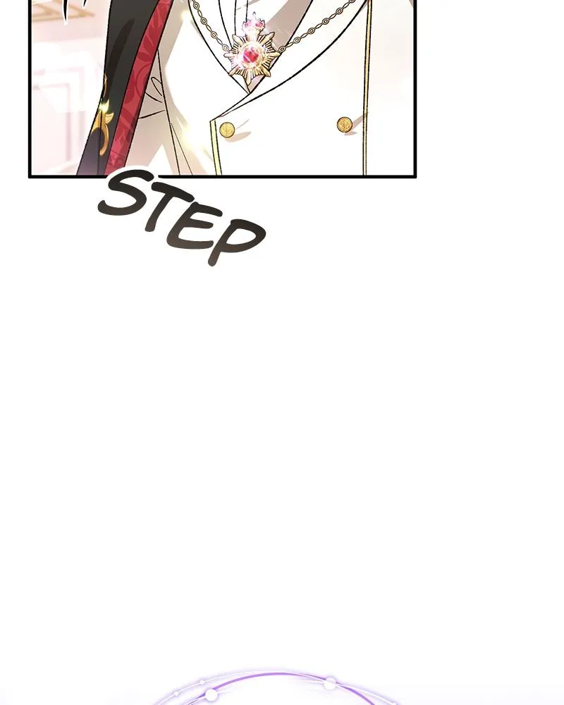 Read The Emperor’s Dog chapter 67 image 27 on Lezhin