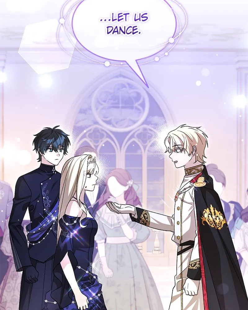 Read The Emperor’s Dog chapter 67 image 28 on Lezhin