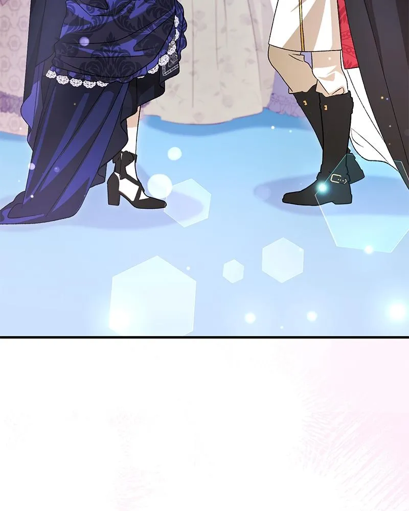 Read The Emperor’s Dog chapter 67 image 29 on Lezhin