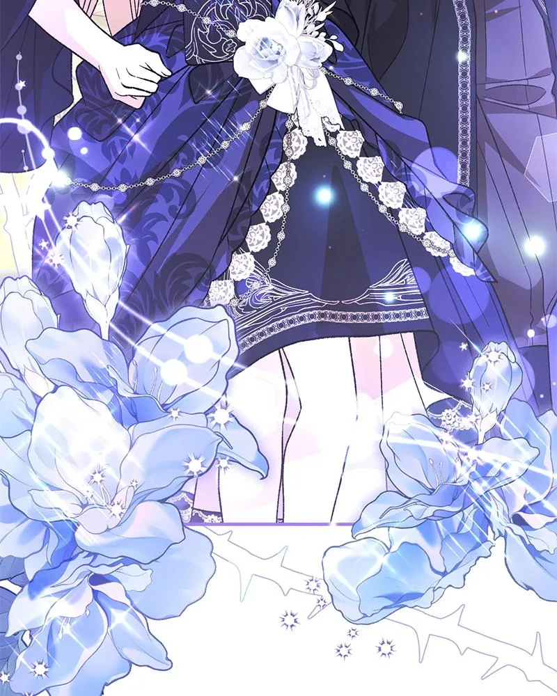 Read The Emperor’s Dog chapter 67 image 3 on Lezhin