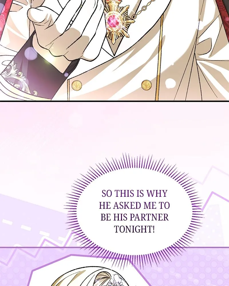 Read The Emperor’s Dog chapter 67 image 31 on Lezhin