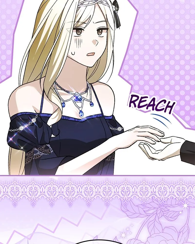Read The Emperor’s Dog chapter 67 image 32 on Lezhin