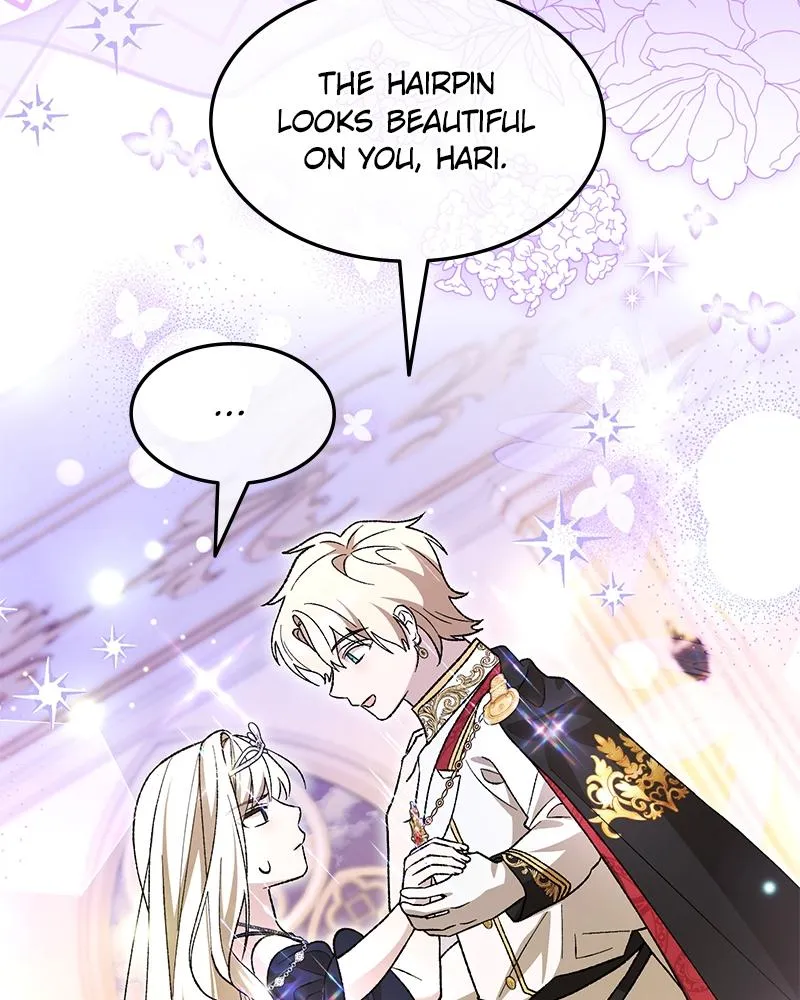 Read The Emperor’s Dog chapter 67 image 33 on Lezhin