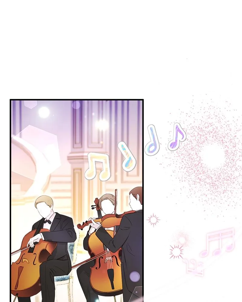 Read The Emperor’s Dog chapter 67 image 35 on Lezhin