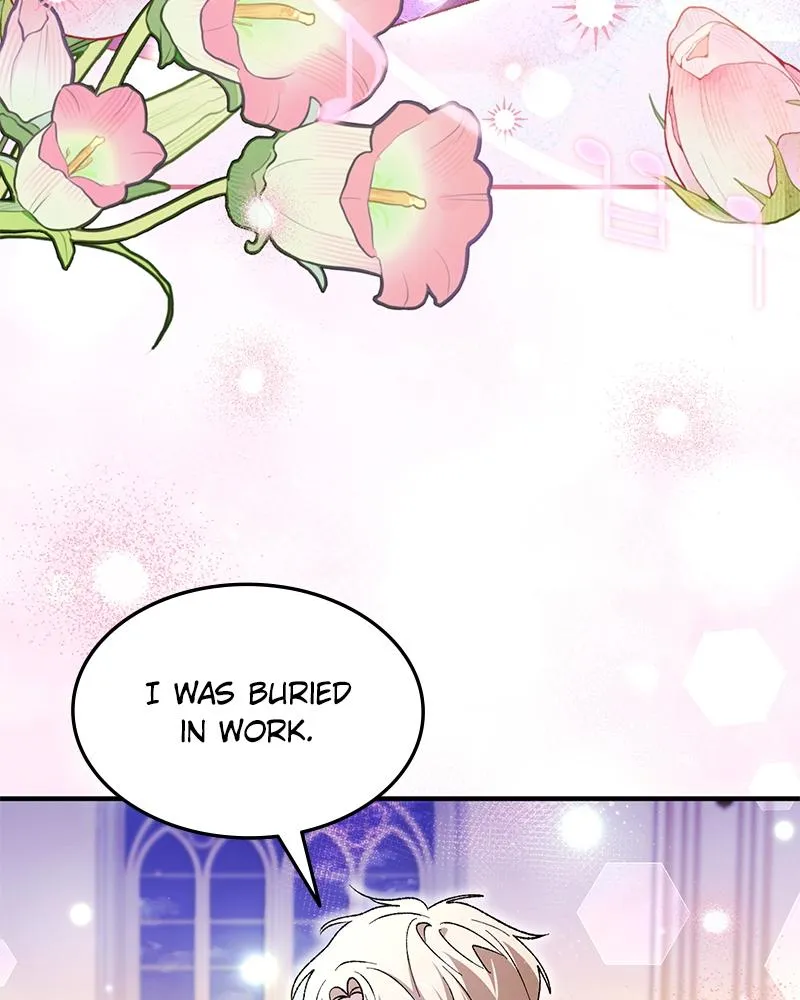 Read The Emperor’s Dog chapter 67 image 38 on Lezhin